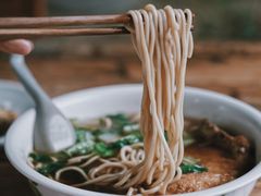 -小河无名面馆