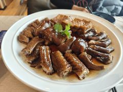 -润记·广东餐馆(苏州中心店)