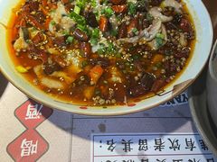 -酒阳蒸经小酒馆(解放碑店)
