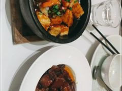 -阿毛饭店·宁波老字号(儿童公园旗舰店)
