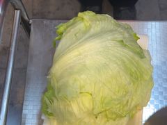 -槐店王婆大虾(双街镇店)