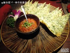 DSC02929-花马天堂云南餐厅 Lost Heaven(高邮路店)