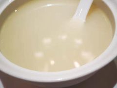 -浣花锦绣(杜甫草堂店)
