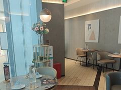 -必胜客餐厅(昆百大泰业城店)