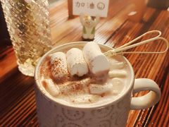 -月迷津渡(吾悦国际店)