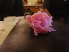 -昊·来了寿司(双楠2店)