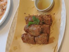 -至尊强仔(正光北街店)