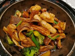 -粤·向群饭店(龙津东路总店)