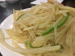 -渔洲情海鲜酒家