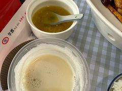 -拿渡·水煮鱼麻辣香锅(王府井奥莱·香江小镇店)