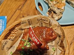-馋嘴猫北京食堂·烤鸭·宵夜(亚运村店)