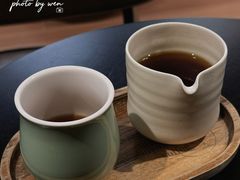 手冲盲盒-Joymean coffee.见面咖啡