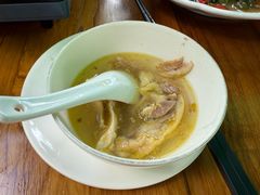 -途中饭店(开化店)