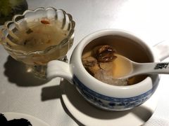 -陶苏·品味融合川菜(龙湖源著天街店)