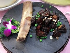 -宁邦·家宴·南京菜(红山动物园店)