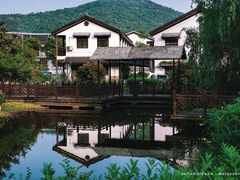 -石塘人家