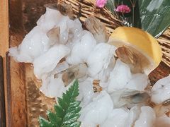 -锦城印象火锅(天府三街店)