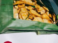 -雀舞云南菜(乐客城店)