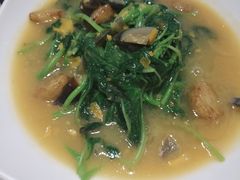 -莆田餐厅(滨海广场店)