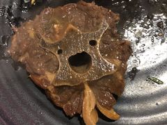 -红钳侠小龙虾·烧烤(中赢康康谷店)