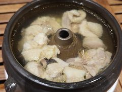 -熙楼(翠湖店)