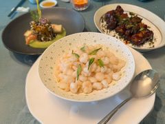 -浙江西子宾馆·牡丹厅