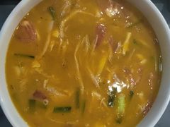 -红胖胖龙虾王·本地菜