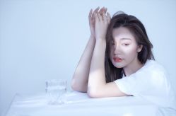 -克拉女神写真馆·匠心定制