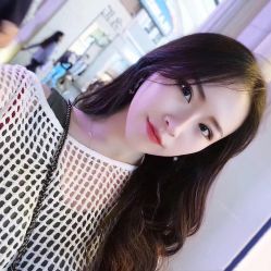 点击看大图 -久匠·纹眉半永久野生眉