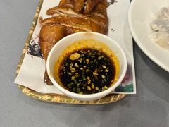 -金哥私房菜馆(张府园总店)