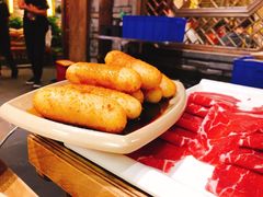 -蜀大侠火锅(寰球文化地标·总府店)