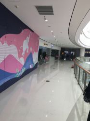点击看大图 -形象公社