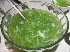 -煲煲好(朝阳门店)