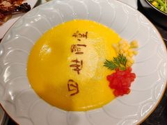 -四世同堂·京菜·烤鸭(双井店)
