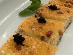 -孔雀云贵川·融合菜(长宁来福士店)