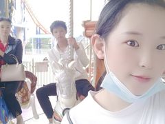 -温州乐园