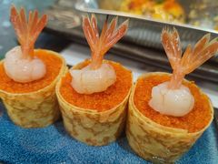 -瀛川尚品(车陂利丰天地店)