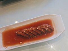 -金时代顺风大酒店(临港百联店)