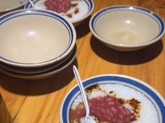 -泥糊破店小酒馆·团建聚餐(南京西路店)