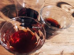 -VOYAGE COFFEE(北锣鼓巷店)