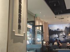 -花椒俏川菜小馆(南海万达店)