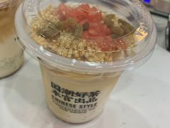 -沙州食驿·非遗小吃夜市