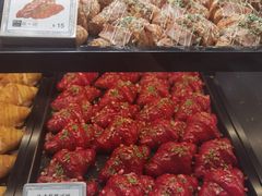 -月枫堂(长春这有山店)