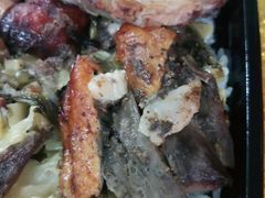 -莱潮盛美食屋(锐丰中心店)