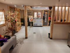 -干杯小木屋米酒店(华南店)