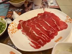 -呷哺呷哺(世贸.工三店)