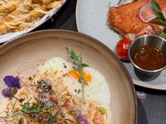 -卡朋西餐(宝安大仟里店)