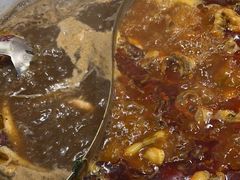 -铭记蛙小仙·活蛙畅享(CBD万达广场店)