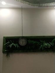 -芳朵美容养生SPA