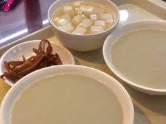 -护国寺小吃(地安门店)